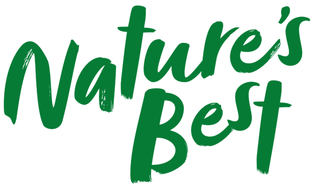 Natures Best | About Us